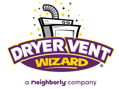 Neighborly Franchise Dryer Vent Wizard