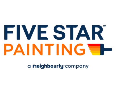 Neighborly Franchise Five Star Painting