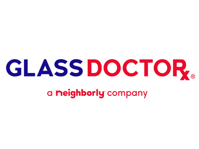 Neighborly Franchise Glass Doctor