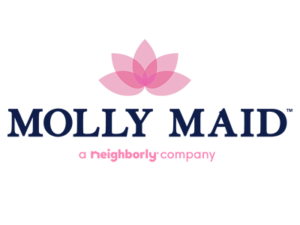 Neighborly Franchise Molly Maid