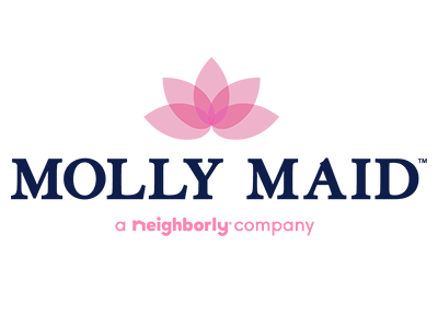 Neighborly Franchise Molly Maid