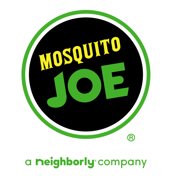 Neighborly Franchise Mosquito Joe