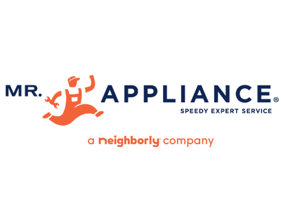 Neighborly Franchise Mr. Appliance