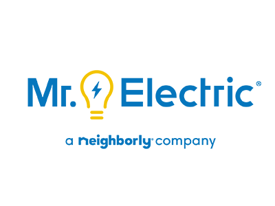 Neighborly Franchise Mr. Electric