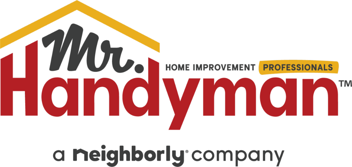 Neighborly Franchise Mr. Handyman