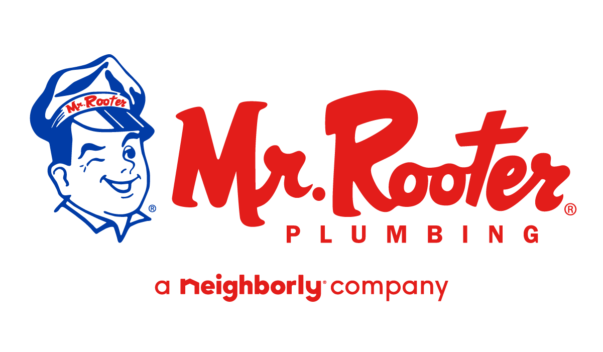 Neighborly Franchise Mr. Rooter