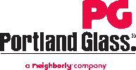 Neighborly Franchise Portland Glass