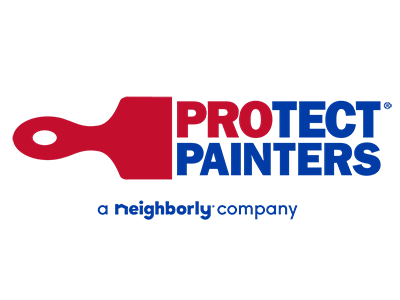 Neighborly Franchise Protect Painters