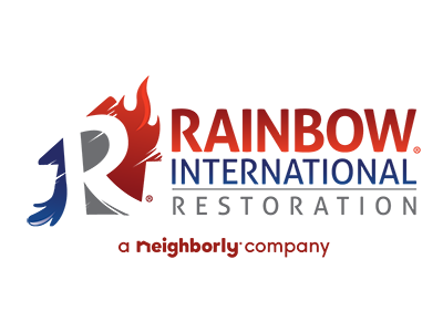 Neighborly Franchise Rainbow International