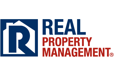 Neighborly Franchise Real Property Management