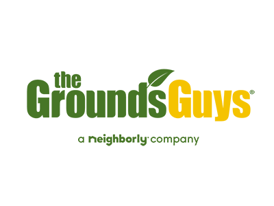 Neighborly Franchise The Ground Guys