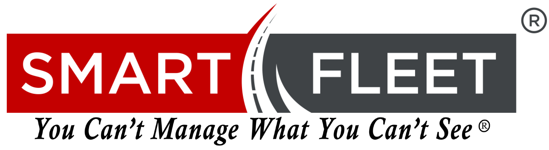 GPS Fleet Tracking and Management | Smart Fleet USA